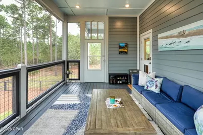 7804 S Chipper Trail, Panama City Beach, FL 32413 - Photo 23