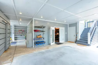 7804 S Chipper Trail, Panama City Beach, FL 32413 - Photo 59
