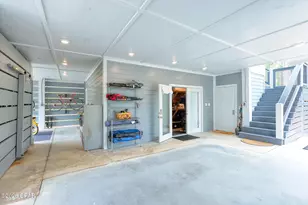 7804 S Chipper Trail, Panama City Beach, FL 32413 - Photo 59