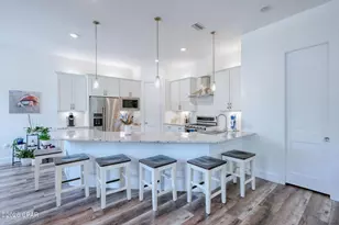 7804 S Chipper Trail, Panama City Beach, FL 32413 - Photo 7