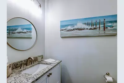 7804 S Chipper Trail, Panama City Beach, FL 32413 - Photo 19