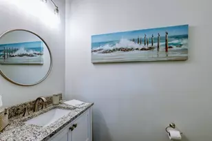 7804 S Chipper Trail, Panama City Beach, FL 32413 - Photo 19