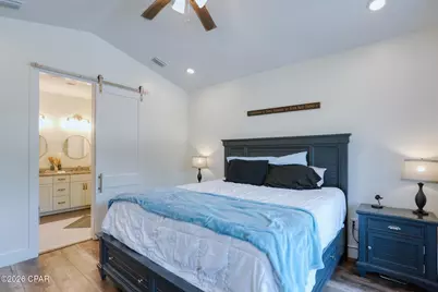 7804 S Chipper Trail, Panama City Beach, FL 32413 - Photo 37