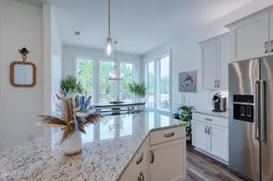 7804 S Chipper Trail, Panama City Beach, FL 32413 - Photo 11