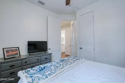 7804 S Chipper Trail, Panama City Beach, FL 32413 - Photo 33