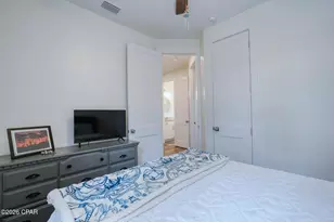 7804 S Chipper Trail, Panama City Beach, FL 32413 - Photo 33