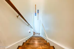 7804 S Chipper Trail, Panama City Beach, FL 32413 - Photo 25