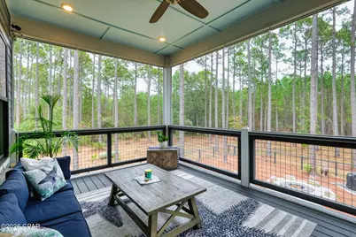 7804 S Chipper Trail, Panama City Beach, FL 32413 - Photo 21