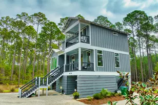 7804 S Chipper Trail, Panama City Beach, FL 32413 - Photo 65