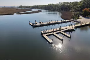 7804 S Chipper Trail, Panama City Beach, FL 32413 - Photo 73