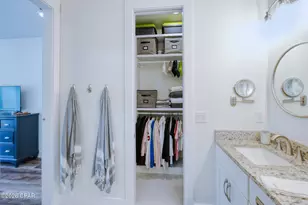 7804 S Chipper Trail, Panama City Beach, FL 32413 - Photo 43