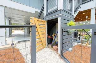 7804 S Chipper Trail, Panama City Beach, FL 32413 - Photo 63