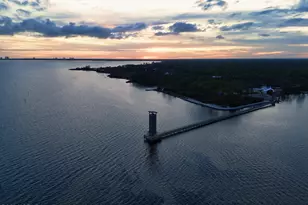 7804 S Chipper Trail, Panama City Beach, FL 32413 - Photo 71