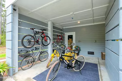 7804 S Chipper Trail, Panama City Beach, FL 32413 - Photo 57