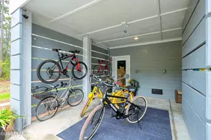 7804 S Chipper Trail, Panama City Beach, FL 32413 - Photo 57