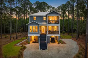 7804 S Chipper Trail, Panama City Beach, FL 32413 - Photo 67