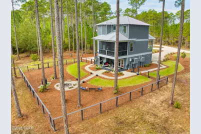 7804 S Chipper Trail, Panama City Beach, FL 32413 - Photo 45
