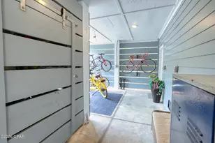 7804 S Chipper Trail, Panama City Beach, FL 32413 - Photo 61