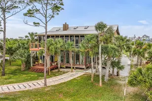 7148 Leeward St, Port Saint Joe, FL 32456 - Photo 53