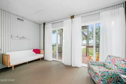 7148 Leeward Street, Port Saint Joe, FL 32456 - Photo 11