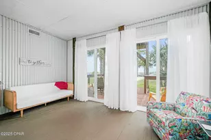 7148 Leeward St, Port Saint Joe, FL 32456 - Photo 11