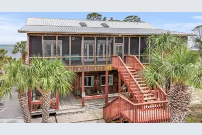 7148 Leeward Street, Port Saint Joe, FL 32456 - Photo 57