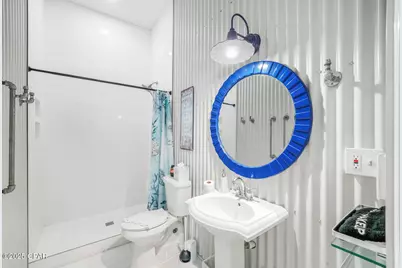 7148 Leeward Street, Port Saint Joe, FL 32456 - Photo 13