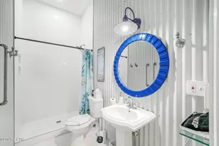 7148 Leeward St, Port Saint Joe, FL 32456 - Photo 13