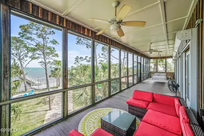 7148 Leeward Street, Port Saint Joe, FL 32456 - Photo 37