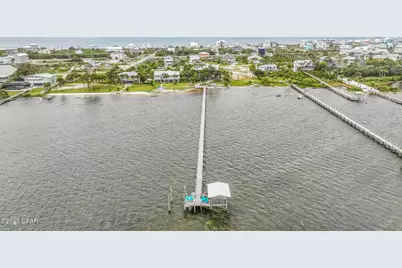 7148 Leeward Street, Port Saint Joe, FL 32456 - Photo 55