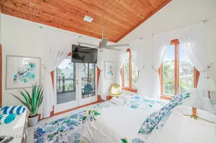 7148 Leeward St, Port Saint Joe, FL 32456 - Photo 29