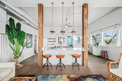 7148 Leeward Street, Port Saint Joe, FL 32456 - Photo 5