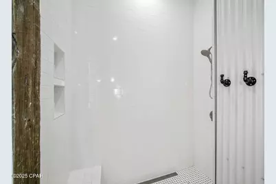 7148 Leeward Street, Port Saint Joe, FL 32456 - Photo 17