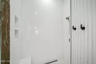 7148 Leeward St, Port Saint Joe, FL 32456 - Photo 17