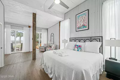 7148 Leeward Street, Port Saint Joe, FL 32456 - Photo 9