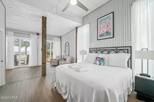 7148 Leeward St, Port Saint Joe, FL 32456 - Photo 9