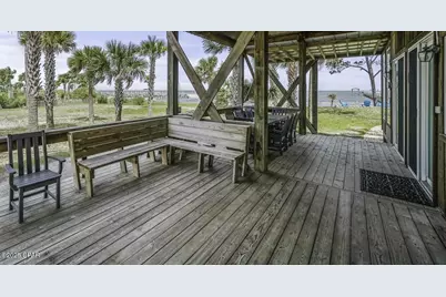 7148 Leeward Street, Port Saint Joe, FL 32456 - Photo 39