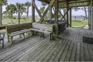 7148 Leeward St, Port Saint Joe, FL 32456 - Photo 39