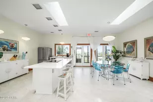 7148 Leeward St, Port Saint Joe, FL 32456 - Photo 21