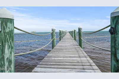 7148 Leeward Street, Port Saint Joe, FL 32456 - Photo 47
