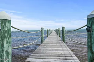 7148 Leeward St, Port Saint Joe, FL 32456 - Photo 47