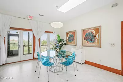 7148 Leeward Street, Port Saint Joe, FL 32456 - Photo 25