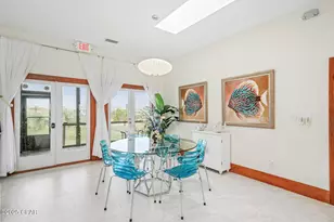 7148 Leeward St, Port Saint Joe, FL 32456 - Photo 25