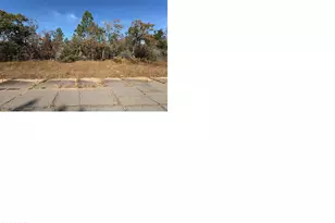 Lot 11 Laredo Dr, Chipley, FL 32428 - Photo 1