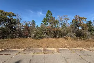 Lot 11 Laredo Dr, Chipley, FL 32428 - Photo 1