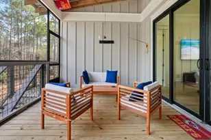 8555 Preservation Dr, Panama City Beach, FL 32413 - Photo 55