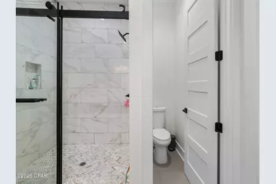 8555 Preservation Drive, Panama City Beach, FL 32413 - Photo 33