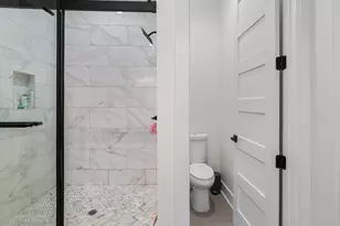 8555 Preservation Dr, Panama City Beach, FL 32413 - Photo 33