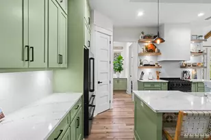 8555 Preservation Dr, Panama City Beach, FL 32413 - Photo 19