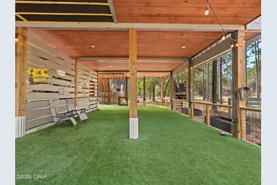 8555 Preservation Drive, Panama City Beach, FL 32413 - Photo 63